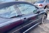 Peugeot 207 2008 1.6HDI 9HZ Hatchback 3-drzwi [A]